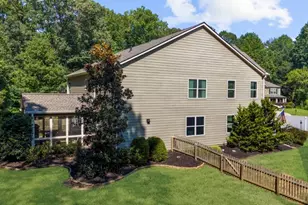 5985 Willow Oak Pass, Cumming, GA 30040 - Photo 58