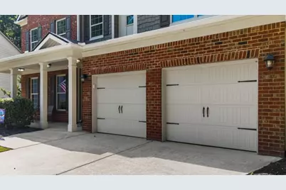 5985 Willow Oak Pass, Cumming, GA 30040 - Photo 70