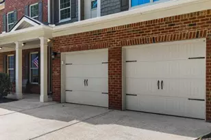 5985 Willow Oak Pass, Cumming, GA 30040 - Photo 70