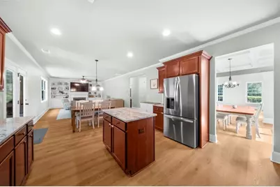 5985 Willow Oak Pass, Cumming, GA 30040 - Photo 18