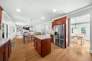 5985 Willow Oak Pass, Cumming, GA 30040 - Photo 18