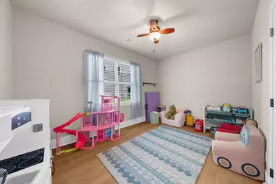 5985 Willow Oak Pass, Cumming, GA 30040 - Photo 52