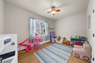 5985 Willow Oak Pass, Cumming, GA 30040 - Photo 52