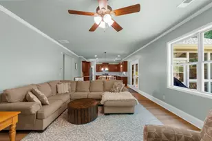 5985 Willow Oak Pass, Cumming, GA 30040 - Photo 26