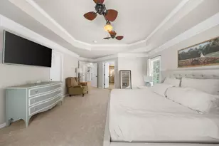 5985 Willow Oak Pass, Cumming, GA 30040 - Photo 38