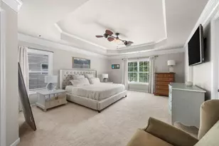 5985 Willow Oak Pass, Cumming, GA 30040 - Photo 34