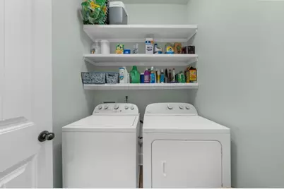 5985 Willow Oak Pass, Cumming, GA 30040 - Photo 32