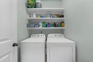 5985 Willow Oak Pass, Cumming, GA 30040 - Photo 32