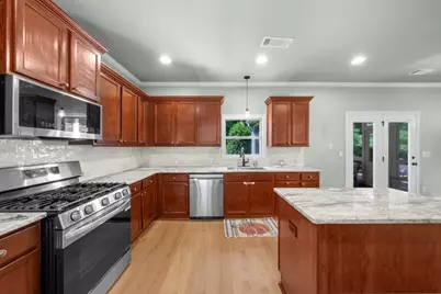 5985 Willow Oak Pass, Cumming, GA 30040 - Photo 14