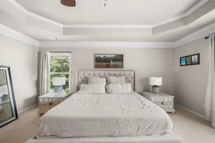 5985 Willow Oak Pass, Cumming, GA 30040 - Photo 36