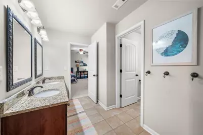 5985 Willow Oak Pass, Cumming, GA 30040 - Photo 48