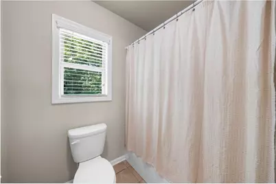 5985 Willow Oak Pass, Cumming, GA 30040 - Photo 50