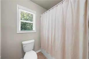 5985 Willow Oak Pass, Cumming, GA 30040 - Photo 50