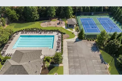 5985 Willow Oak Pass, Cumming, GA 30040 - Photo 66