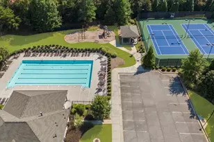 5985 Willow Oak Pass, Cumming, GA 30040 - Photo 66