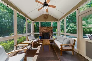 5985 Willow Oak Pass, Cumming, GA 30040 - Photo 28