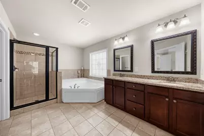 5985 Willow Oak Pass, Cumming, GA 30040 - Photo 40