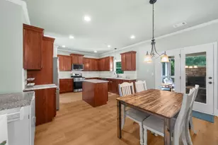 5985 Willow Oak Pass, Cumming, GA 30040 - Photo 20