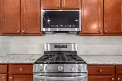 5985 Willow Oak Pass, Cumming, GA 30040 - Photo 16