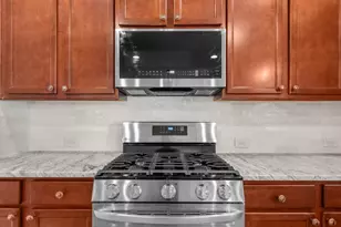 5985 Willow Oak Pass, Cumming, GA 30040 - Photo 16