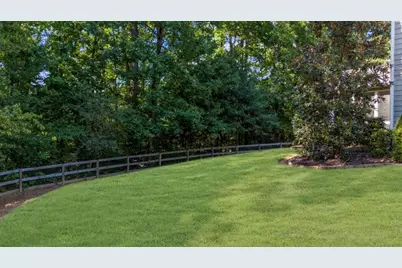 5985 Willow Oak Pass, Cumming, GA 30040 - Photo 56