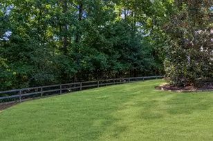 5985 Willow Oak Pass, Cumming, GA 30040 - Photo 56