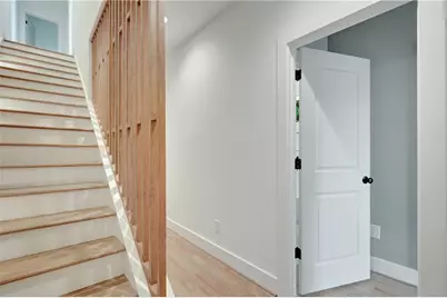 462 Connally Street SE, Atlanta, GA 30312 - Photo 36