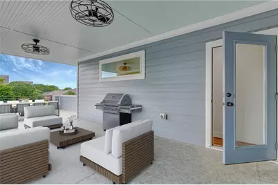 462 Connally Street SE, Atlanta, GA 30312 - Photo 40