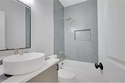 462 Connally Street SE, Atlanta, GA 30312 - Photo 38