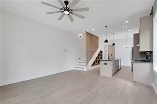 462 Connally St SE, Atlanta, GA 30312 - Photo 20