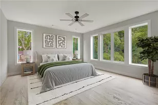 462 Connally St SE, Atlanta, GA 30312 - Photo 24