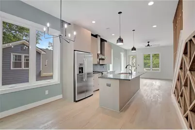 462 Connally Street SE, Atlanta, GA 30312 - Photo 12