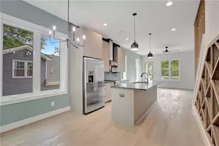 462 Connally St SE, Atlanta, GA 30312 - Photo 12