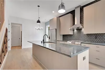 462 Connally Street SE, Atlanta, GA 30312 - Photo 6