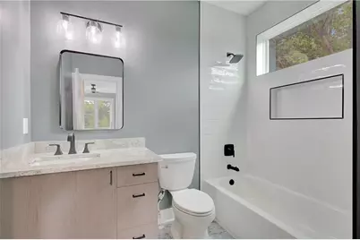 462 Connally Street SE, Atlanta, GA 30312 - Photo 32