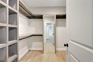 462 Connally St SE, Atlanta, GA 30312 - Photo 28