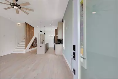 462 Connally Street SE, Atlanta, GA 30312 - Photo 18