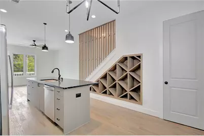 462 Connally Street SE, Atlanta, GA 30312 - Photo 10