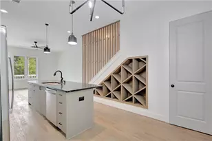 462 Connally St SE, Atlanta, GA 30312 - Photo 10