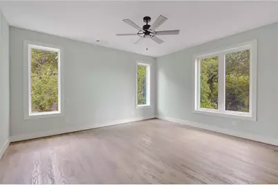 462 Connally Street SE, Atlanta, GA 30312 - Photo 30