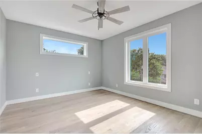 462 Connally Street SE, Atlanta, GA 30312 - Photo 34