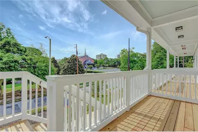 462 Connally Street SE, Atlanta, GA 30312 - Photo 44