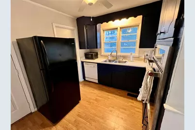 68 Pine Drive, Tallapoosa, GA 30176 - Photo 6