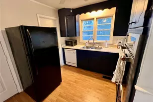 68 Pine Dr, Tallapoosa, GA 30176 - Photo 6