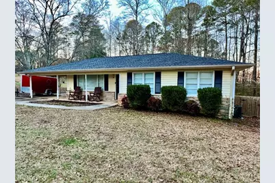 68 Pine Drive, Tallapoosa, GA 30176 - Photo 2