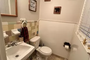 68 Pine Dr, Tallapoosa, GA 30176 - Photo 18