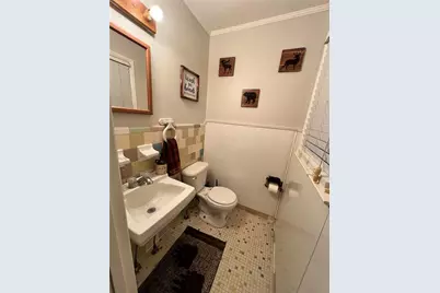 68 Pine Drive, Tallapoosa, GA 30176 - Photo 38