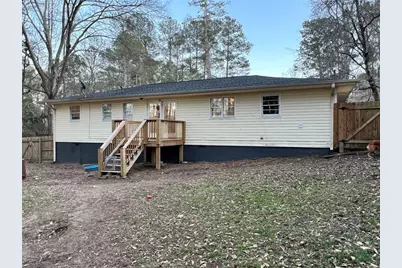 68 Pine Drive, Tallapoosa, GA 30176 - Photo 26