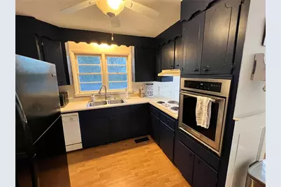 68 Pine Drive, Tallapoosa, GA 30176 - Photo 28