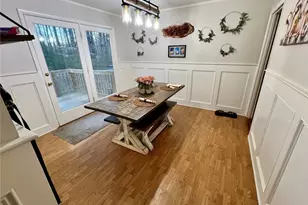 68 Pine Dr, Tallapoosa, GA 30176 - Photo 8